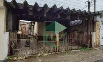 Imagem: Terreno à venda, 156 m² por R$ 398.000