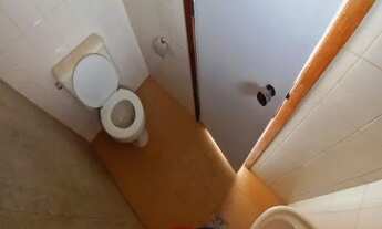 Imagem 7: Vend/Alug - SALA - LUXEMBURGO BELO HORIZONTE MG