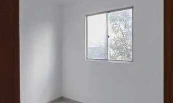 Imagem 7: Apartamento à Venda - Candelária, 2 Quartos, 45 m2