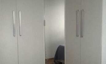 Imagem 7: Cobertura residencial à venda, Jardim Nova Europa, Campinas