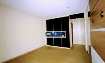 Imagem 2: Apartamento de 3 DORMITÓRIOS no Gonzaga