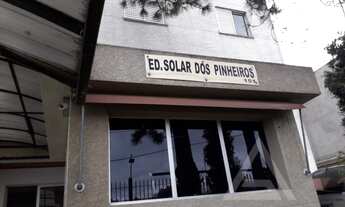 Imagem 4: Residencial - Quitauna