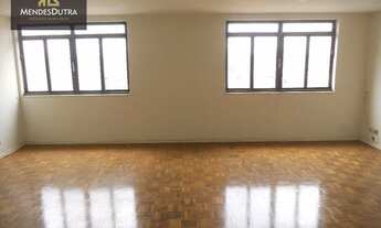 Imagem 3: Apartamento residencial à venda, Centro, Piracicaba