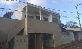 Imagem 4: Sobrado próximo ao UFSCAR