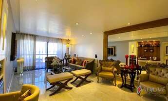 Imagem 6: CABO FRIO - Apartamento Padrão - Balneário Das Dunas