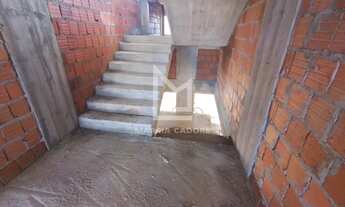 Imagem 7: APARTAMENTO RESIDENCIAL em BARRA VELHA - SC, Itajuba