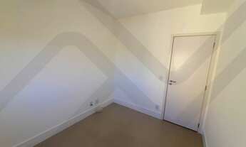 Imagem 5: Apartamento com 2 dormitórios para alugar, 69 m² por R$ 3.000,00/mês - Jardim Tupanci - Ba