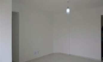 Imagem 3: ALUGO EXCELENTE APARTAMENTO DE 58 M², 02 DORMITÓRIOS, BANDEIRAS!