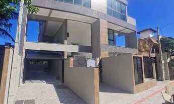 Imagem: Apartamento 3 Quartos na Praia de Mariscal