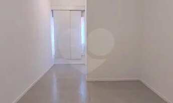 Imagem 16: Excelente Apartamento de 02 quartos, na Tijuca, próximo ao metrô Afonso Pena