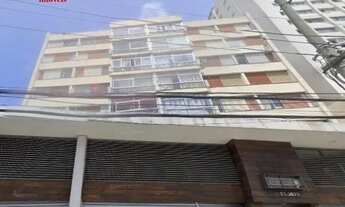 Imagem 7: APARTAMENTO RESIDENCIAL em SÃO PAULO - SP, MOOCA