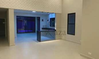 Imagem 3: Casa Condomínio em Caçapava