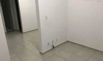Imagem 6: Apartamento com 3 dormitórios, 68 m² - venda por R$ 390.000,00 ou aluguel por R$ 2.340,00