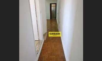 Imagem 3: Sobrado com 2 dormitórios, 140 m² - venda ou aluguel - Anchieta - São Bernardo do Campo/S