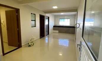 Imagem: Aluga-se Apartamento 01 Qt,QR. 217 Santa