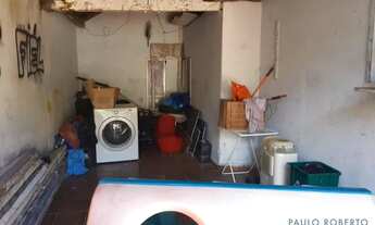 Imagem 4: CASA ASSOBRADADA - VILA NOVA CONCEIÇÃO - SP