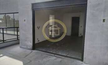 Imagem 6: Casa com 4 suítes à venda em condomínio no Ingleses, Florianópolis