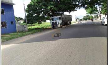 Imagem 6: Terreno à venda, 2.476 m² por R$ 426.711 - Centro - Nova Esperança/PR