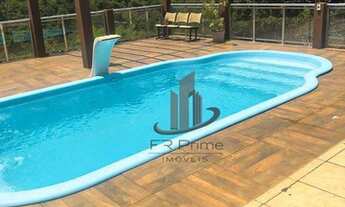 Imagem 6: Excelente casa DUPLEX à venda no bairro Santa Rosa, em Barra Mansa!!