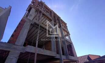 Imagem 2: APARTAMENTO RESIDENCIAL em BARRA VELHA - SC, Itajuba