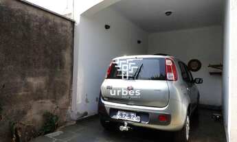 Imagem 7: Casa com 3 dormitórios e 1 Suíte à venda, 253 m² por R$ 800.000 - Vila Santa Maria - Ameri