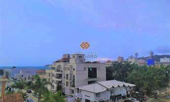 Imagem 4: FLORIANóPOLIS - Apartamento Padrão - Jurerê