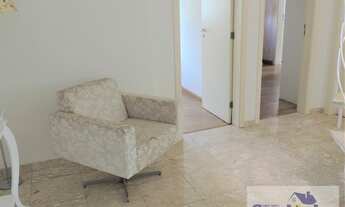 Imagem 5: Apartamento Cobertura em Jardim Leonor - São Paulo