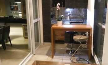 Imagem 3: Apartamento residencial para Venda, Jardim das Indústrias, São José dos Campos, 3 dormitór