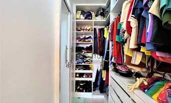 Imagem 5: Casa com 4 dormitórios à venda, 180 m² por R$ 920.000,00 - Precabura - Eusébio/CE