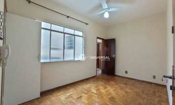 Imagem 2: Apartamento com 2 quartos para alugar, 78 m² por R$ 1.200/mês - Santa Helena - Juiz de For