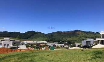 Imagem 12: TERRENO RESIDENCIAL em BRAGANÇA PAULISTA - SP, CONDOMÍNIO VALE DAS ÁGUAS