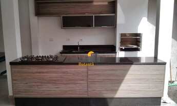 Imagem: Sobrado à venda, 150 m² por R$ 795.000,00