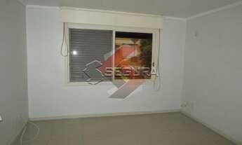 Imagem 6: CANOAS - Padrão - Nossa Senhora das Graças