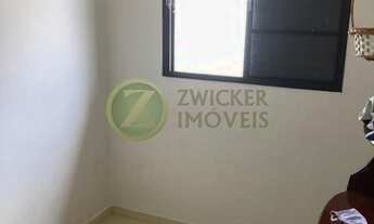 Imagem 6: Excelente Apartamento no Jardim das Orquídeas