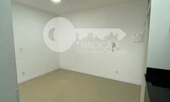 Imagem 4: APARTAMENTO RESIDENCIAL em ITAJAÍ - SC, RESSACADA