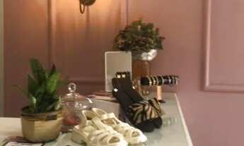 Imagem 4: Passo ponto de loja em Itapuã - R$13 MIL Reais (Bolsas e acessórios femininos