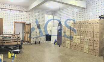 Imagem 7: São Paulo - Loja/Salão - Vila Formosa