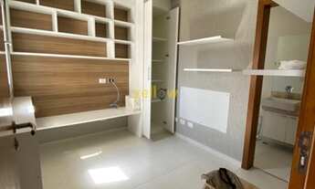 Imagem 7: Casa Maravilhosa com Piscina - Mogi das Cruzes