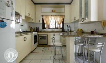 Imagem 6: Excelente casa no bairro da Velha!