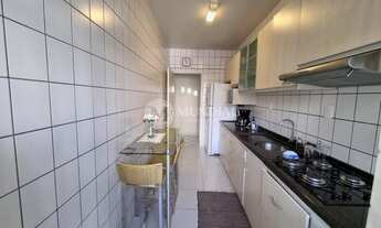 Imagem 5: ÓTIMO APARTAMENTO LOCAÇÃO TEMPORADA