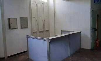 Imagem 7: Excelente Localização - Nascentr