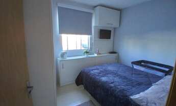 Imagem 5: PELOTAS - Apartamento Padrão - Fragata