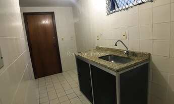 Imagem 7: Juiz de Fora - Apartamento Padrão - Centro