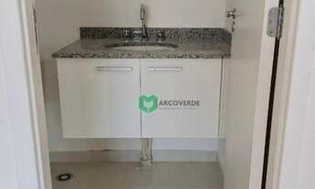 Imagem 5: Apartamento ao lado lado do Metrô da Vila Madalena