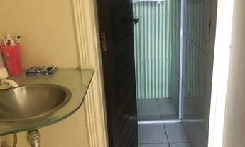 Imagem 7: APARTAMENTO RESIDENCIAL em São Luis - MA, Recanto Vinhais