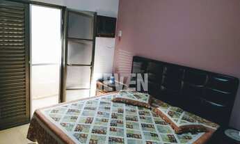 Imagem 10: CASA PARA VENDA JARDIM AMÁLIA