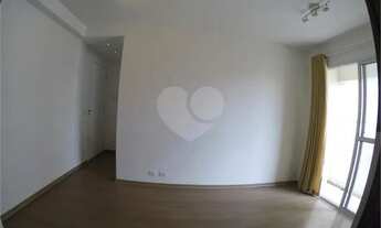 Imagem 4: Excelente Apartamento à venda com 47 m² e 2 dormitórios, Ponte Grande, Garulhos