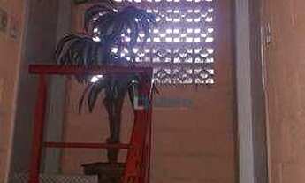 Imagem 2: Apartamento com 2 dormitórios à venda, 42 m² por R$ 115.000,00 - Colubande - São Gonçalo/R