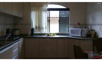 Imagem 7: Casa GASPAR - SC