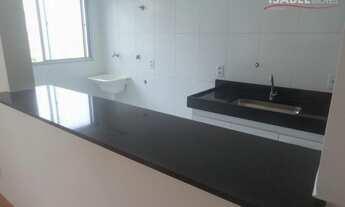 Imagem 2: Apartamento à Venda